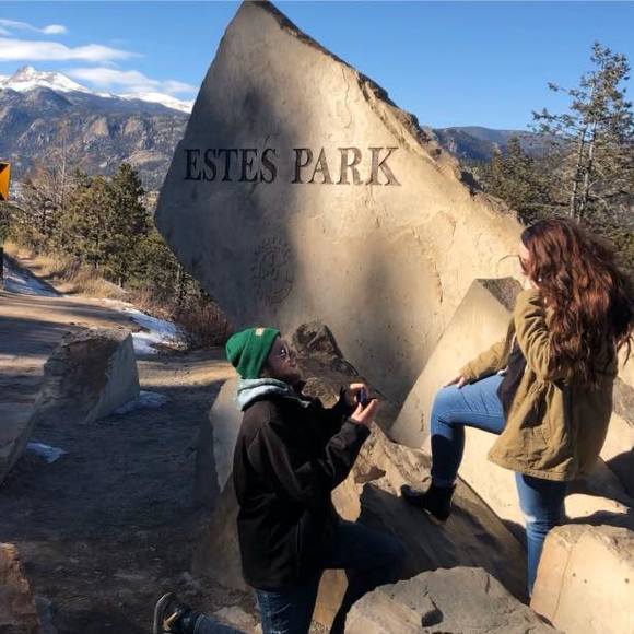 Profile Picture of Taylor Purdy (@taylorpurdy) on Poshmark