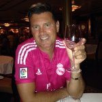 Profile Picture of Paul (@paul_panzani) on Instagram