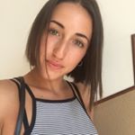 Profile Picture of C l o d 🐻 (@claudia.mazza7) on Instagram
