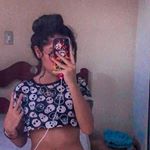 Profile Picture of 𝔖𝔬𝔣𝔦𝔞 𝔞𝔫𝔡𝔯𝔞𝔡𝔢❤️💫 (@sofia_andrade._) on Instagram