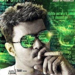 Profile Picture of Srinivas Kumar (@srinivaskumar81) on Twitter