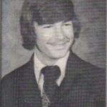 Profile Picture of Larry Willett (@larry_willett) on Instagram