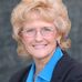 Profile Picture of Virginia Nettleton (@virginia.nettleton.3) on Facebook