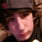 Profile Picture of Jacob Peiffer (@__.wildboii101.__) on Instagram