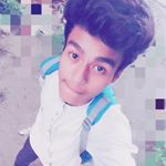 Profile Picture of Sidananda Borah Sn (@sidanandaborahsn) on Instagram