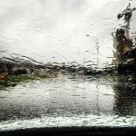 Profile Picture of Wilbert (@marlenshane37) on Instagram