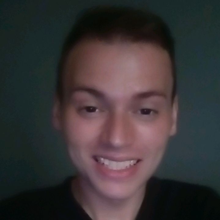Profile Picture of Chase Galloway (@@chasebankin) on Tiktok