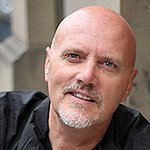 Profile Picture of David Giesbrecht (@David G Giesbrecht) on Flickr
