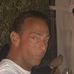 Profile Picture of Scott Rabin (@scott.rabin.94) on Facebook