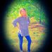 Profile Picture of Connie Sowell (@connie.sowell.90) on Facebook