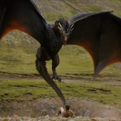 Profile Picture of Loren Harmon (@LorenHarmon1) on Twitter