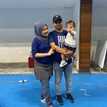Profile Picture of Kamal_hakim (@kamal_hakimm) on Instagram