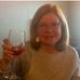 Profile Picture of Cathy Curtis Dunshee (@cathy.dunshee) on Facebook
