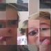 Profile Picture of Oliviabeth Molyneux (@oliviabeth.molyneux) on Facebook