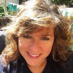 Profile Picture of Christine Mazur (@christineamaz) on Instagram