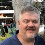 Profile Picture of Brian Orcutt (@calculus1979) on Instagram
