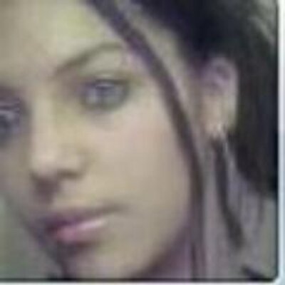 Profile Picture of Tom Dudek (@todudek) on Twitter