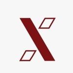 Profile Picture of CONDAX (@condaxtecnologia) on Instagram
