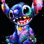 Profile Picture of Richie Mark Niemiec (@kingsley.edge1) on Instagram