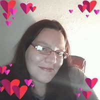 Profile Picture of Jennifer Mcduffie (@jennifer-mcduffie-4) on Quora