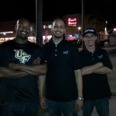 Profile Picture of Matt Bergeron (@MattyBizzle87) on Twitter