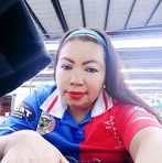 Profile Picture of Jacqueline Trigueros (@jacquelinlorena.trigueros) on Facebook