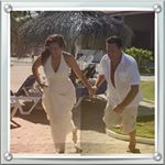 Profile Picture of Jeff Pruesse (@brooklin_mecanical) on Instagram