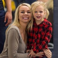 Profile Picture of Hope Tyler (@hope-tyler-3) on Quora