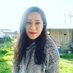Profile Picture of Gladis Olvera (@Gladis_Olvera) on Twitter
