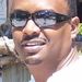 Profile Picture of Eugene Mackey (@efmackey) on Pinterest