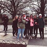 Profile Picture of andrew hughson (@_andrew.hughson) on Instagram