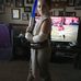Profile Picture of Jerry Gamblin (@jerry.gamblin.5) on Facebook