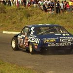 Profile Picture of Daniel Mendieta (@mendieta8793) on Instagram