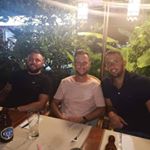 Profile Picture of Gary Craig (@garycraig90) on Instagram
