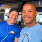 Joey Dolinski - Facebook Profile Picture of Joey Dolinski (@WildNoodle) on Facebook