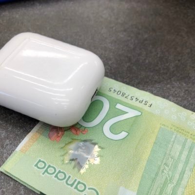 Profile Picture of Bevin Williams (@b_evin19) on Twitter