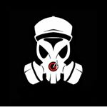 Profile Picture of Ivan Espada (@ivan.espada.96) on Instagram