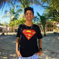 Profile Picture of Joshua Atlas (@joshua-atlas-2) on Quora