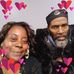 Profile Picture of LaShonda Patterson (@lashonda.patterson.92) on Facebook