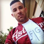 Profile Picture of Norbert Simon (@norbert9373) on Instagram