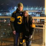 Profile Picture of Brad Mauser (@bradmauser18) on Instagram