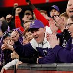 Profile Picture of Darren Chinnery (@darrenchins) on Instagram