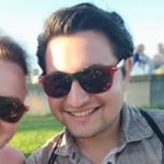 Profile Picture of Michael Tornatta (@mike_tortilla) on Instagram