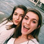 Profile Picture of Haley Grace (@haley.g.irwin) on Instagram