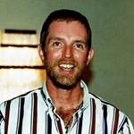 Profile Picture of Bill Heffner (@william.b.heffner.iii) on Instagram