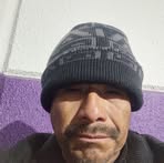 Profile Picture of Marcelo Barron (@marcelo.barron.993558) on Facebook