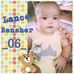 Profile Picture of Lance Rensher Ancheta (@lancerensher.ancheta) on Facebook