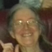 Profile Picture of Marian Peters (@MarianP27875457) on Twitter