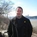 Profile Picture of Stephen Forker (@stephen.forker.1) on Facebook