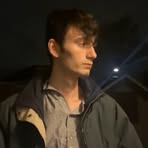 Profile Picture of Devon Hawkinsonhollom (@devon.hawkinson.hollom) on Facebook